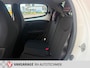 Citroën C1 1.0 VTi Feel Org NL, 1e eigenaar
