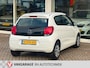 Citroën C1 1.0 VTi Feel Org NL, 1e eigenaar