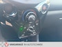 Citroën C1 1.0 VTi Feel Org NL, 1e eigenaar