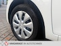 Citroën C1 1.0 VTi Feel Org NL, 1e eigenaar