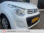 Citroën C1 1.0 VTi Feel Org NL, 1e eigenaar