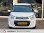 Citroën C1 1.0 VTi Feel Org NL, 1e eigenaar