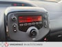 Citroën C1 1.0 VTi Feel Org NL, 1e eigenaar