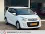 Citroën C1 1.0 VTi Feel Org NL, 1e eigenaar