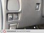 Citroën C1 1.0 VTi Feel Org NL, 1e eigenaar