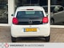 Citroën C1 1.0 VTi Feel Org NL, 1e eigenaar