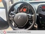 Citroën C1 1.0 VTi Feel Org NL, 1e eigenaar