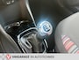 Citroën C1 1.0 VTi Feel Org NL, 1e eigenaar