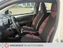 Citroën C1 1.0 VTi Feel Org NL, 1e eigenaar