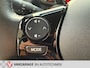 Citroën C1 1.0 VTi Feel Org NL, 1e eigenaar