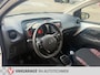 Citroën C1 1.0 VTi Feel Org NL, 1e eigenaar