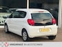 Citroën C1 1.0 VTi Feel Org NL, 1e eigenaar