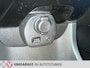 Citroën C1 1.0 VTi Feel Org NL, 1e eigenaar
