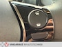Citroën C1 1.0 VTi Feel Org NL, 1e eigenaar