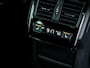 Skoda Superb Combi 1.5 TSI ACT Limited Sportline | Trekhaak | 1e Eigenaar | BTW | Adaptieve Cruise Control | Virtual Cockpit | Stoelverwarming | Stuurwiel Verwarmd | elektrische Sportstoel | Diamant Sticksels | Stoelverwarming Achter | Alcantara |