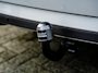 Skoda Superb Combi 1.5 TSI ACT Limited Sportline | Trekhaak | BTW | Adaptieve Cruise Control | Virtual Cockpit | Stoelverwarming | Stuurwiel Verwarmd | elektrische Sportstoel | Diamant Sticksels | Stoelverwarming Achter | Alcantara |
