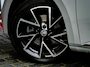 Skoda Superb Combi 1.5 TSI ACT Limited Sportline | Trekhaak | BTW | Adaptieve Cruise Control | Virtual Cockpit | Stoelverwarming | Stuurwiel Verwarmd | elektrische Sportstoel | Diamant Sticksels | Stoelverwarming Achter | Alcantara |