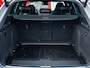 Skoda Superb Combi 1.5 TSI ACT Limited Sportline | Trekhaak | 1e Eigenaar | BTW | Adaptieve Cruise Control | Virtual Cockpit | Stoelverwarming | Stuurwiel Verwarmd | elektrische Sportstoel | Diamant Sticksels | Stoelverwarming Achter | Alcantara |