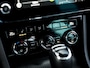 Skoda Superb Combi 1.5 TSI ACT Limited Sportline | Trekhaak | 1e Eigenaar | BTW | Adaptieve Cruise Control | Virtual Cockpit | Stoelverwarming | Stuurwiel Verwarmd | elektrische Sportstoel | Diamant Sticksels | Stoelverwarming Achter | Alcantara |