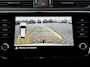 Skoda Superb Combi 1.5 TSI ACT Limited Sportline | Trekhaak | BTW | Adaptieve Cruise Control | Virtual Cockpit | Stoelverwarming | Stuurwiel Verwarmd | elektrische Sportstoel | Diamant Sticksels | Stoelverwarming Achter | Alcantara |