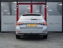 Skoda Superb Combi 1.5 TSI ACT Limited Sportline | Trekhaak | 1e Eigenaar | BTW | Adaptieve Cruise Control | Virtual Cockpit | Stoelverwarming | Stuurwiel Verwarmd | elektrische Sportstoel | Diamant Sticksels | Stoelverwarming Achter | Alcantara |