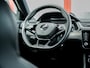 Skoda Superb Combi 1.5 TSI ACT Limited Sportline | Trekhaak | 1e Eigenaar | BTW | Adaptieve Cruise Control | Virtual Cockpit | Stoelverwarming | Stuurwiel Verwarmd | elektrische Sportstoel | Diamant Sticksels | Stoelverwarming Achter | Alcantara |