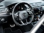 Skoda Superb Combi 1.5 TSI ACT Limited Sportline | Trekhaak | 1e Eigenaar | BTW | Adaptieve Cruise Control | Virtual Cockpit | Stoelverwarming | Stuurwiel Verwarmd | elektrische Sportstoel | Diamant Sticksels | Stoelverwarming Achter | Alcantara |