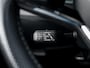 Skoda Superb Combi 1.5 TSI ACT Limited Sportline | Trekhaak | 1e Eigenaar | BTW | Adaptieve Cruise Control | Virtual Cockpit | Stoelverwarming | Stuurwiel Verwarmd | elektrische Sportstoel | Diamant Sticksels | Stoelverwarming Achter | Alcantara |