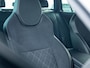 Skoda Superb Combi 1.5 TSI ACT Limited Sportline | Trekhaak | 1e Eigenaar | BTW | Adaptieve Cruise Control | Virtual Cockpit | Stoelverwarming | Stuurwiel Verwarmd | elektrische Sportstoel | Diamant Sticksels | Stoelverwarming Achter | Alcantara |