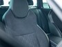 Skoda Superb Combi 1.5 TSI ACT Limited Sportline | Trekhaak | BTW | Adaptieve Cruise Control | Virtual Cockpit | Stoelverwarming | Stuurwiel Verwarmd | elektrische Sportstoel | Diamant Sticksels | Stoelverwarming Achter | Alcantara |