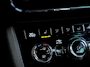 Skoda Superb Combi 1.5 TSI ACT Limited Sportline | Trekhaak | BTW | Adaptieve Cruise Control | Virtual Cockpit | Stoelverwarming | Stuurwiel Verwarmd | elektrische Sportstoel | Diamant Sticksels | Stoelverwarming Achter | Alcantara |