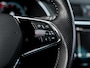 Skoda Superb Combi 1.5 TSI ACT Limited Sportline | Trekhaak | 1e Eigenaar | BTW | Adaptieve Cruise Control | Virtual Cockpit | Stoelverwarming | Stuurwiel Verwarmd | elektrische Sportstoel | Diamant Sticksels | Stoelverwarming Achter | Alcantara |