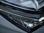 Skoda Superb Combi 1.5 TSI ACT Limited Sportline | Trekhaak | BTW | Adaptieve Cruise Control | Virtual Cockpit | Stoelverwarming | Stuurwiel Verwarmd | elektrische Sportstoel | Diamant Sticksels | Stoelverwarming Achter | Alcantara |
