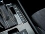 Skoda Superb Combi 1.5 TSI ACT Limited Sportline | Trekhaak | BTW | Adaptieve Cruise Control | Virtual Cockpit | Stoelverwarming | Stuurwiel Verwarmd | elektrische Sportstoel | Diamant Sticksels | Stoelverwarming Achter | Alcantara |