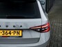 Skoda Superb Combi 1.5 TSI ACT Limited Sportline | Trekhaak | BTW | Adaptieve Cruise Control | Virtual Cockpit | Stoelverwarming | Stuurwiel Verwarmd | elektrische Sportstoel | Diamant Sticksels | Stoelverwarming Achter | Alcantara |