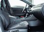 Skoda Superb Combi 1.5 TSI ACT Limited Sportline | Trekhaak | BTW | Adaptieve Cruise Control | Virtual Cockpit | Stoelverwarming | Stuurwiel Verwarmd | elektrische Sportstoel | Diamant Sticksels | Stoelverwarming Achter | Alcantara |