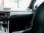 Skoda Superb Combi 1.5 TSI ACT Limited Sportline | Trekhaak | BTW | Adaptieve Cruise Control | Virtual Cockpit | Stoelverwarming | Stuurwiel Verwarmd | elektrische Sportstoel | Diamant Sticksels | Stoelverwarming Achter | Alcantara |