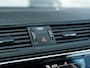 Skoda Superb Combi 1.5 TSI ACT Limited Sportline | Trekhaak | 1e Eigenaar | BTW | Adaptieve Cruise Control | Virtual Cockpit | Stoelverwarming | Stuurwiel Verwarmd | elektrische Sportstoel | Diamant Sticksels | Stoelverwarming Achter | Alcantara |
