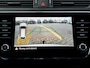 Skoda Superb Combi 1.5 TSI ACT Limited Sportline | Trekhaak | 1e Eigenaar | BTW | Adaptieve Cruise Control | Virtual Cockpit | Stoelverwarming | Stuurwiel Verwarmd | elektrische Sportstoel | Diamant Sticksels | Stoelverwarming Achter | Alcantara |