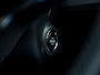 Skoda Superb Combi 1.5 TSI ACT Limited Sportline | Trekhaak | 1e Eigenaar | BTW | Adaptieve Cruise Control | Virtual Cockpit | Stoelverwarming | Stuurwiel Verwarmd | elektrische Sportstoel | Diamant Sticksels | Stoelverwarming Achter | Alcantara |