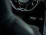 Skoda Superb Combi 1.5 TSI ACT Limited Sportline | Trekhaak | BTW | Adaptieve Cruise Control | Virtual Cockpit | Stoelverwarming | Stuurwiel Verwarmd | elektrische Sportstoel | Diamant Sticksels | Stoelverwarming Achter | Alcantara |
