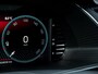Skoda Superb Combi 1.5 TSI ACT Limited Sportline | Trekhaak | BTW | Adaptieve Cruise Control | Virtual Cockpit | Stoelverwarming | Stuurwiel Verwarmd | elektrische Sportstoel | Diamant Sticksels | Stoelverwarming Achter | Alcantara |