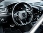 Skoda Superb Combi 1.5 TSI ACT Limited Sportline | Trekhaak | BTW | Adaptieve Cruise Control | Virtual Cockpit | Stoelverwarming | Stuurwiel Verwarmd | elektrische Sportstoel | Diamant Sticksels | Stoelverwarming Achter | Alcantara |
