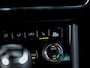 Skoda Superb Combi 1.5 TSI ACT Limited Sportline | Trekhaak | 1e Eigenaar | BTW | Adaptieve Cruise Control | Virtual Cockpit | Stoelverwarming | Stuurwiel Verwarmd | elektrische Sportstoel | Diamant Sticksels | Stoelverwarming Achter | Alcantara |