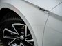 Skoda Superb Combi 1.5 TSI ACT Limited Sportline | Trekhaak | BTW | Adaptieve Cruise Control | Virtual Cockpit | Stoelverwarming | Stuurwiel Verwarmd | elektrische Sportstoel | Diamant Sticksels | Stoelverwarming Achter | Alcantara |