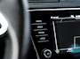 Skoda Superb Combi 1.5 TSI ACT Limited Sportline | Trekhaak | BTW | Adaptieve Cruise Control | Virtual Cockpit | Stoelverwarming | Stuurwiel Verwarmd | elektrische Sportstoel | Diamant Sticksels | Stoelverwarming Achter | Alcantara |