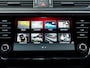 Skoda Superb Combi 1.5 TSI ACT Limited Sportline | Trekhaak | 1e Eigenaar | BTW | Adaptieve Cruise Control | Virtual Cockpit | Stoelverwarming | Stuurwiel Verwarmd | elektrische Sportstoel | Diamant Sticksels | Stoelverwarming Achter | Alcantara |