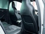 Skoda Superb Combi 1.5 TSI ACT Limited Sportline | Trekhaak | 1e Eigenaar | BTW | Adaptieve Cruise Control | Virtual Cockpit | Stoelverwarming | Stuurwiel Verwarmd | elektrische Sportstoel | Diamant Sticksels | Stoelverwarming Achter | Alcantara |