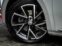 Skoda Superb Combi 1.5 TSI ACT Limited Sportline | Trekhaak | 1e Eigenaar | BTW | Adaptieve Cruise Control | Virtual Cockpit | Stoelverwarming | Stuurwiel Verwarmd | elektrische Sportstoel | Diamant Sticksels | Stoelverwarming Achter | Alcantara |