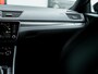 Skoda Superb Combi 1.5 TSI ACT Limited Sportline | Trekhaak | BTW | Adaptieve Cruise Control | Virtual Cockpit | Stoelverwarming | Stuurwiel Verwarmd | elektrische Sportstoel | Diamant Sticksels | Stoelverwarming Achter | Alcantara |